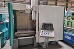 DMG Deckel Maho DMC 100V