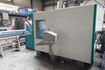 DMG Deckel Maho DMC 100V