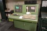 Peddinghaus drilling & cutting system FDB 1000-3