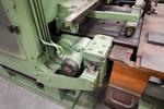 Peddinghaus drilling & cutting system FDB 1000-3