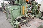 Peddinghaus drilling & cutting system FDB 1000-3