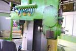 Forest VH 3000S Ø 4600 mm