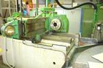 Forest VH 3000S Ø 4600 mm