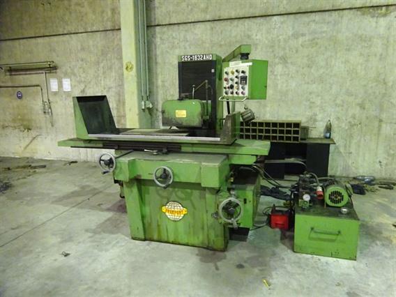 Sunny Machinery SGS-1632AHD