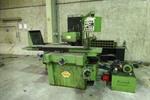 Sunny Machinery SGS-1632AHD