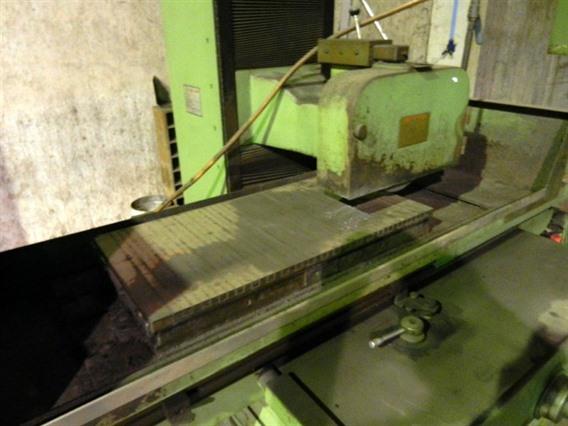 Sunny Machinery SGS-1632AHD 960 x 450 mm