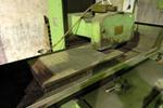 Sunny Machinery SGS-1632AHD 960 x 450 mm