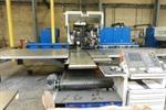 Trumpf 600L - 1600 Laserpress combi punch/laser