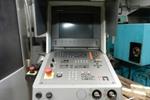 DMG Deckel Maho DMU 100 T