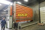 Kasto Unitower 1.5 20 storage units