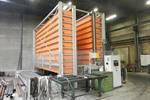 Kasto Unitower 1.5 20 storage units