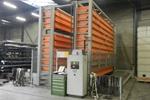 Kasto Unitower 1.5 20 storage units