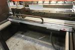 Amada Promecam HFB 80 ton x 2500 mm CNC