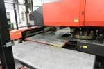 Amada Pega 244, 2000 x 1000 mm