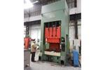 Mossini 250 ton + 120 ton 