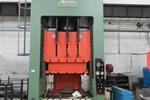 Mossini 250 ton + 120 ton 