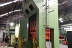 Mossini 250 ton + 120 ton 