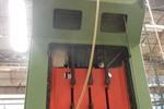 Mossini 250 ton + 120 ton 