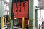Mossini 250 ton + 120 ton 