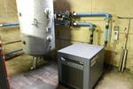 Atlas-Copco GA90VSD + FD230