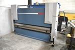 Durma AD-S 320 ton x 4100 mm CNC