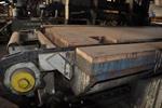 Valette panel press 410 ton