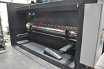 Haco PPES 150 ton x 4100 mm CNC