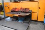 Cloos Romat 410 Compact robot weldingunit