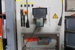 Cloos Romat 320 Compact robot weldingunit