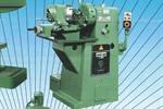 Breda AFP 80 drill sharpener