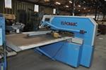 Euromac CX 1000/300 30 ton