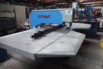 Euromac CX 1000/300 30 ton