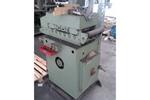WMW Straightener 300 x 3 mm