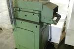 WMW Straightener 300 x 3 mm
