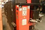 Amada Promecam HFBO 80 ton x 2500 mm CNC