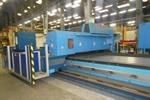 Prima Power Maximo 15000 x 3000mm