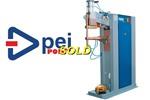 Pei Tecna - PF 151 50 kVa