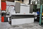 Ermak 120 ton x 3600 mm