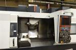 Mazak Integrex 200-IV ST Ø 660 x 1500 mm