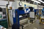 Trumpf TruBend 120 ton x 3100 mm CNC