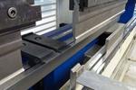 Trumpf TruBend 120 ton x 3100 mm CNC