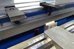 Trumpf TruBend 120 ton x 3100 mm CNC