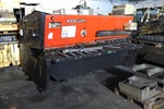 Amada BRG 3040 x 10 mm