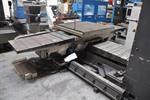 Pama ALB127 X: 2500 - Y: 1780 - Z: 1000mm CNC