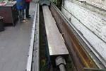 Anor GV 7030 - 4200 x 450 mm