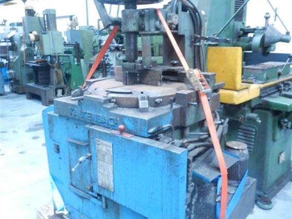 Kaltenbach KKS400