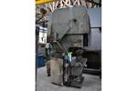 Raskin 80BM 80 ton