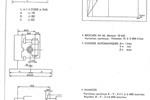 Gambin Alcera X: 1565 - Y: 725 - Z: 600mm CNC