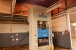 Muller ZE 160 ton + 100 ton