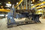 Bode VPC 45 ton positioner